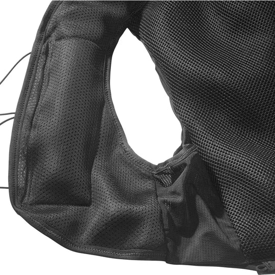 ADV Skin Jacket 5 set - Unisex