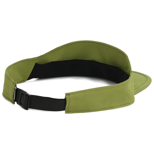 Mesh Baseball Cap - Unisex