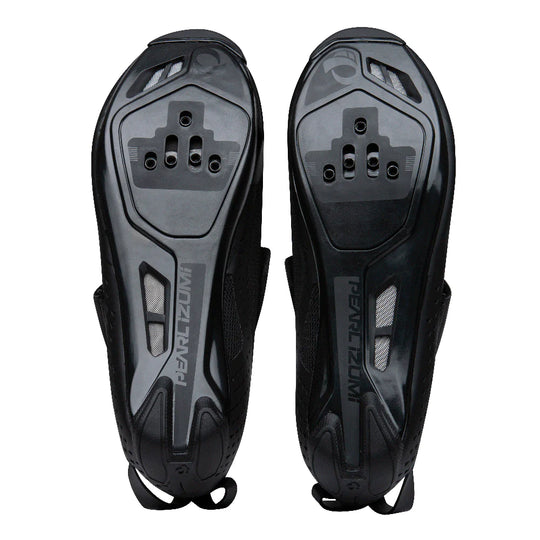 Promessa Jacquard Swimsuit - Women