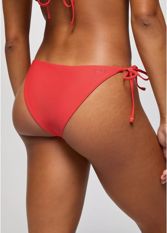 Hana Highway Bikini Bottoms - Women