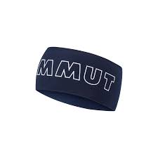 Bandeau Aenergy - Unisexe