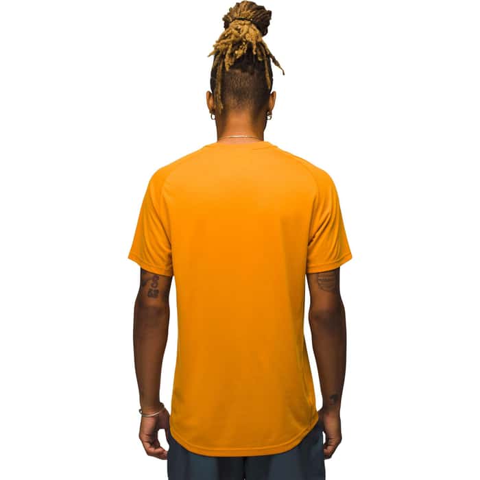 Chandail Mission Trails - Homme