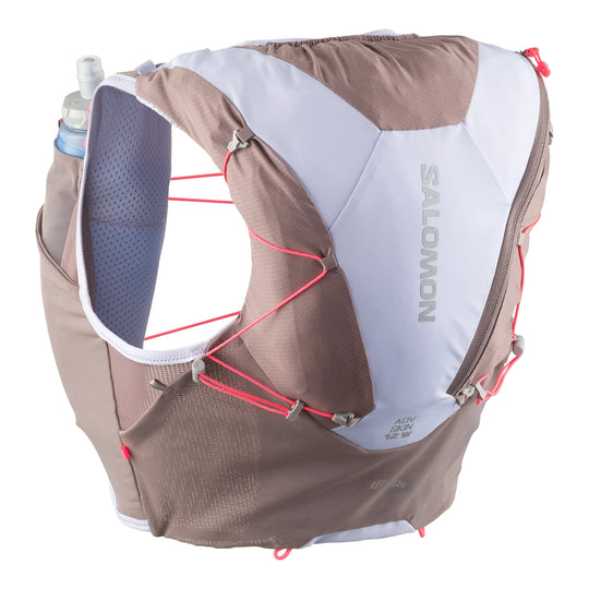 ADV Skin 12 Women set jacket - Women