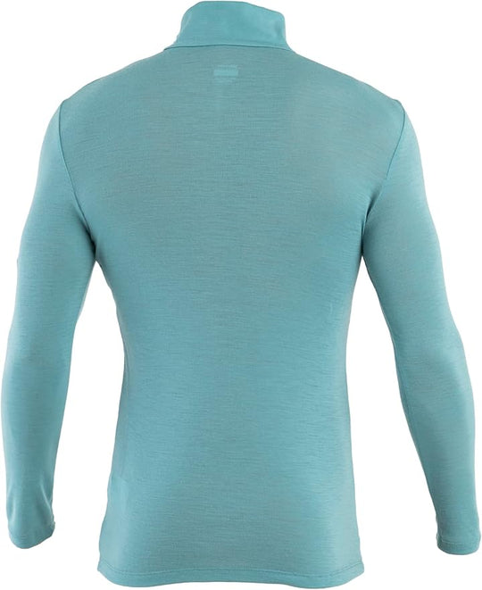 Eve Bound Men's Merino 150 Tech Lite III SS Short Sleeve Shirt