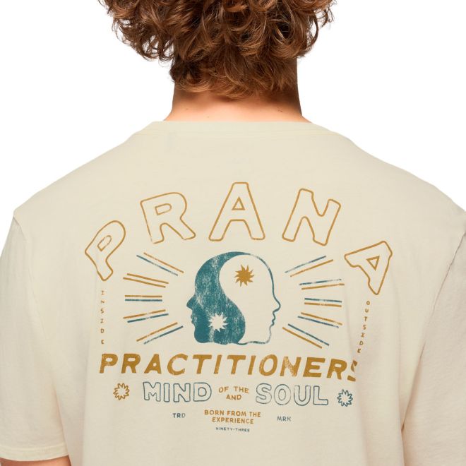 Chandail Everyday Practioners - Homme