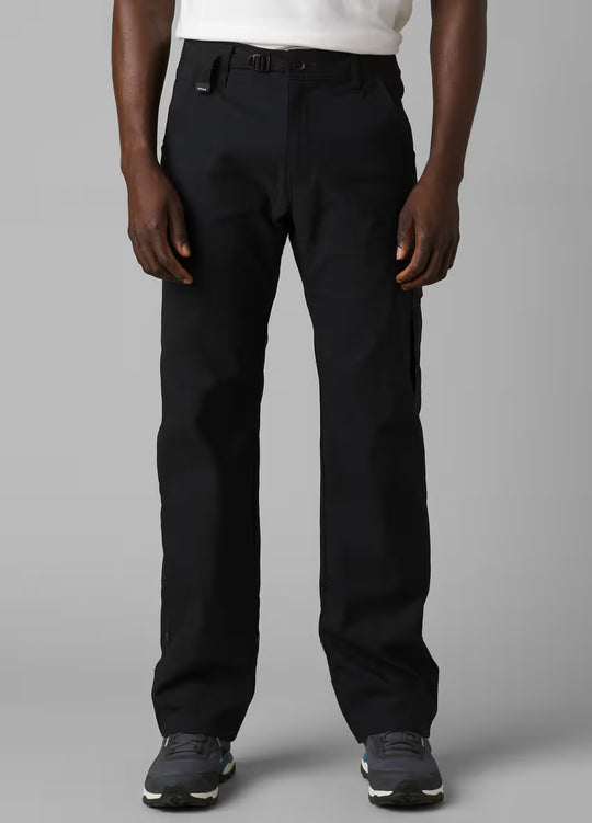 Pantalon Stretch Zion Pant II - Homme