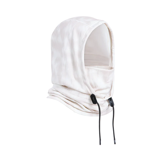 Cagoule à moleton - Unisexe