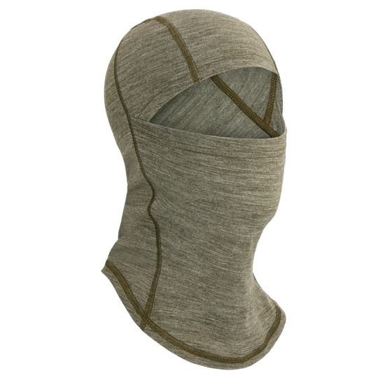 Balaclava Alpine Onset Merino 150 - Unisexe