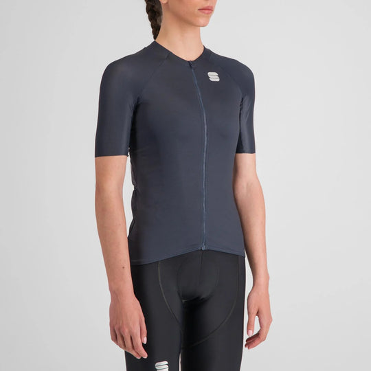 Maillot Matchy - Femmes