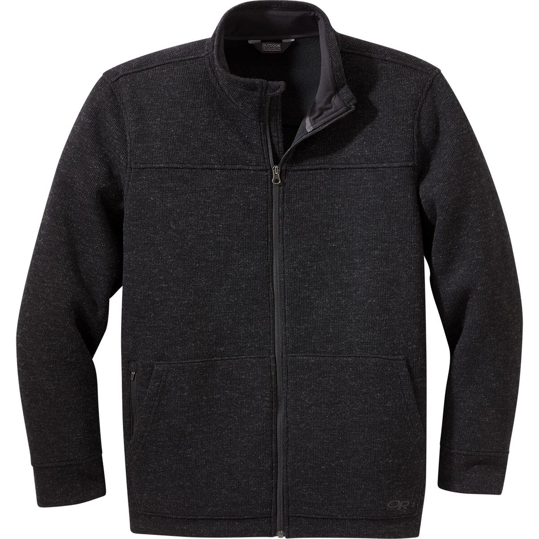 Veste Flurry - Homme