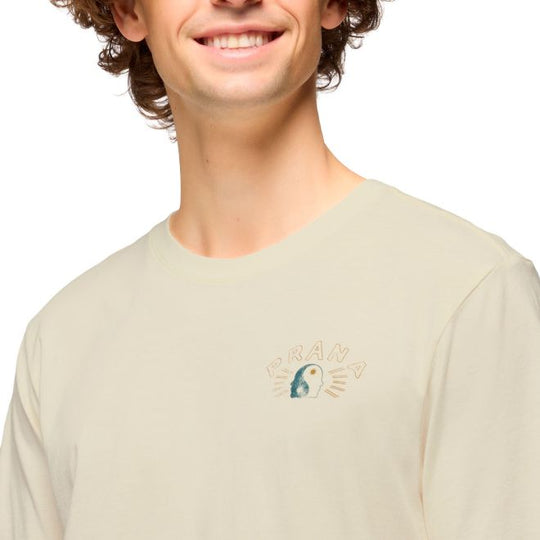 Chandail Everyday Practioners - Homme