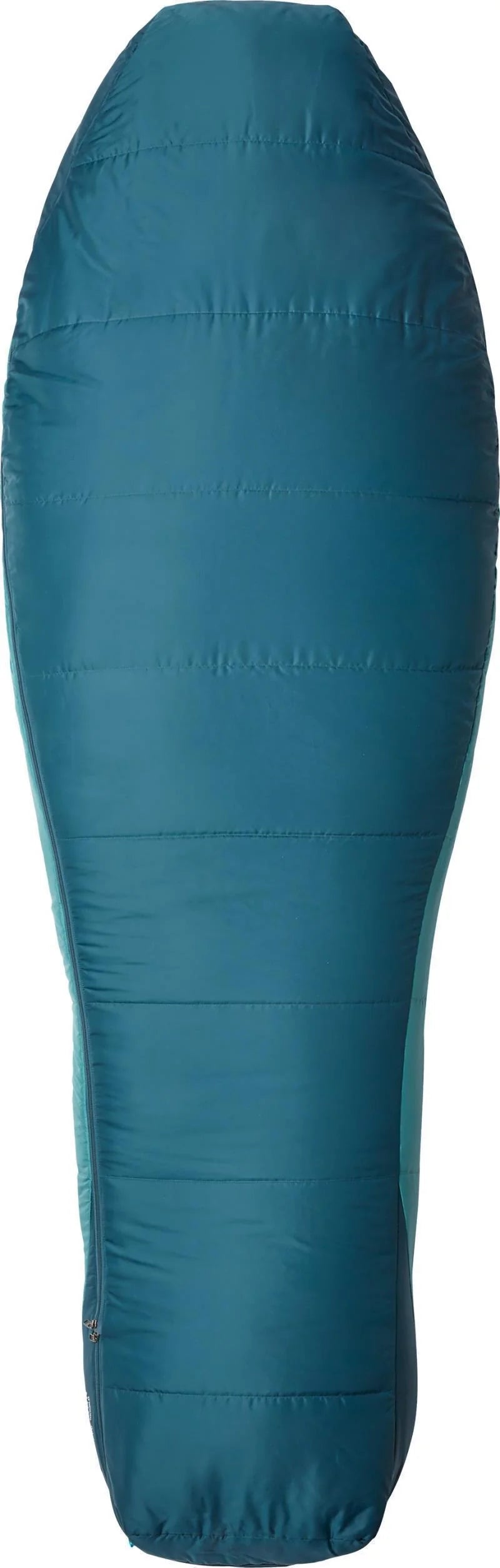 Bozeman 30F/-1C Regular Synthetic Sleeping Bag - Men's