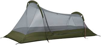 Traverse TvII Synthetic Sleeping Bag 25°F / -4°C - Regular