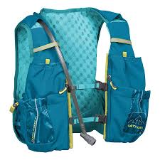 Crossover Pack 5L Jacket