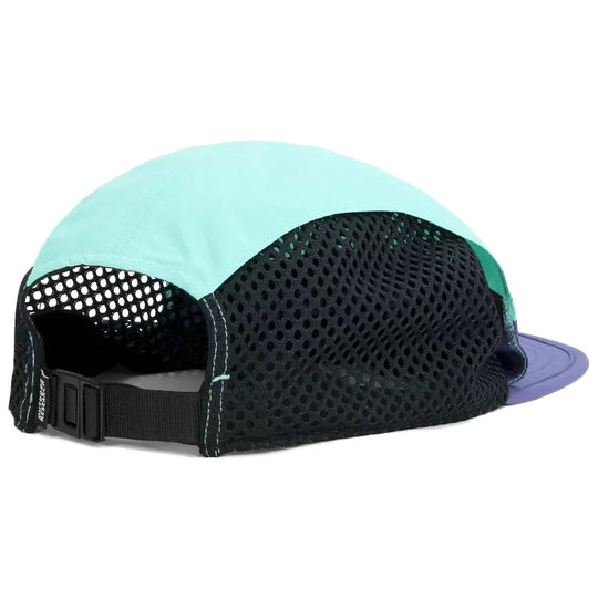 Mesh Baseball Cap - Unisex