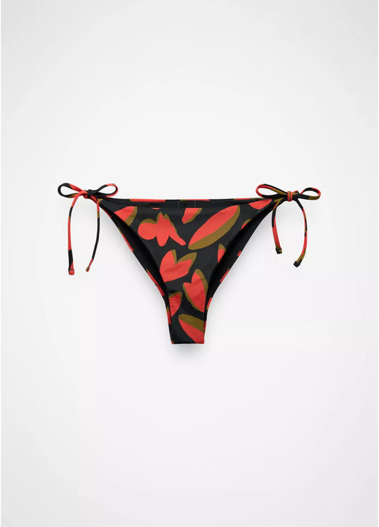 Hana Highway Bikini Bottoms - Women