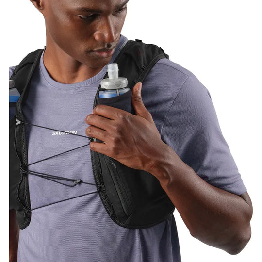 ADV Skin Jacket 5 set - Unisex