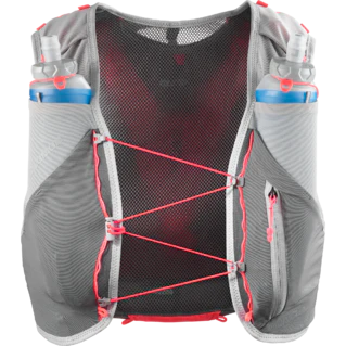 ADV Skin Jacket 5 set - Unisex