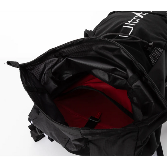 Sac à dos Epic XT 20L - Unisexe