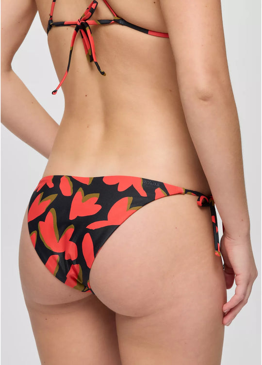 Hana Highway Bikini Bottoms - Women