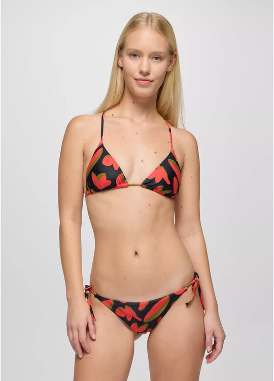 Hana Highway Bikini Bottoms - Women