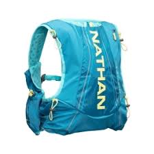 Crossover Pack 5L Jacket