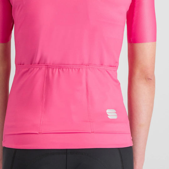 Maillot Matchy - Femmes