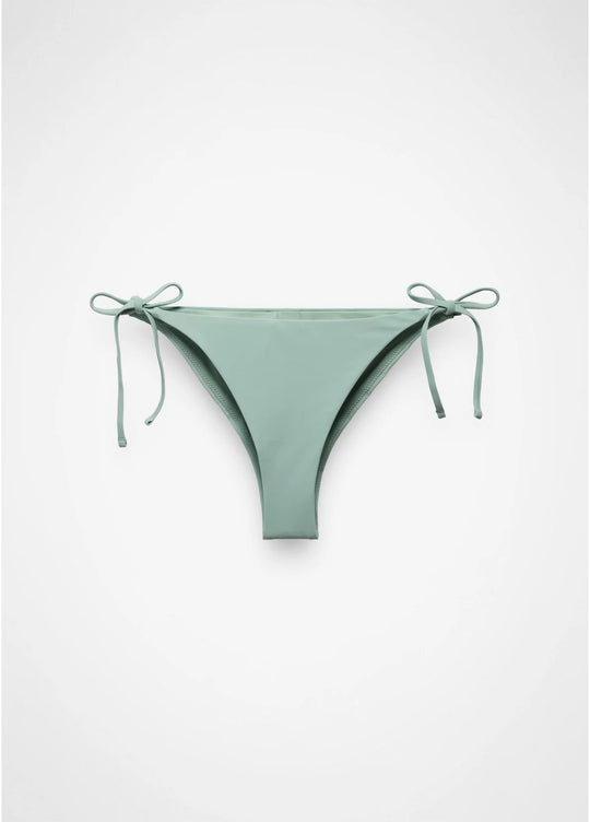 Hana Highway Bikini Bottoms - Women