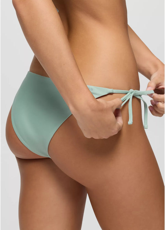 Hana Highway Bikini Bottoms - Women