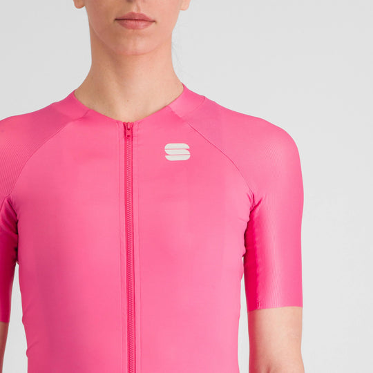 Maillot Matchy - Femmes