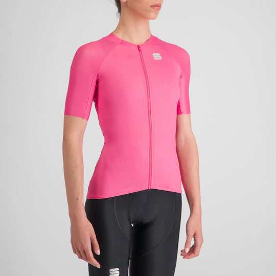 Maillot Matchy - Femmes