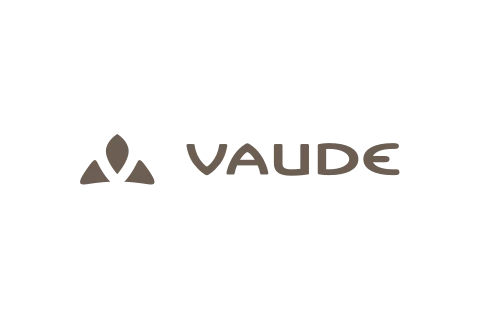 VAUDE