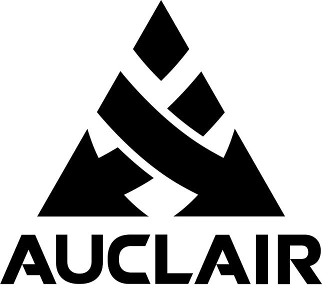 Auclair