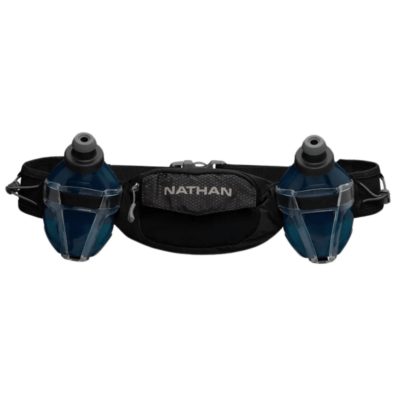 Running belts