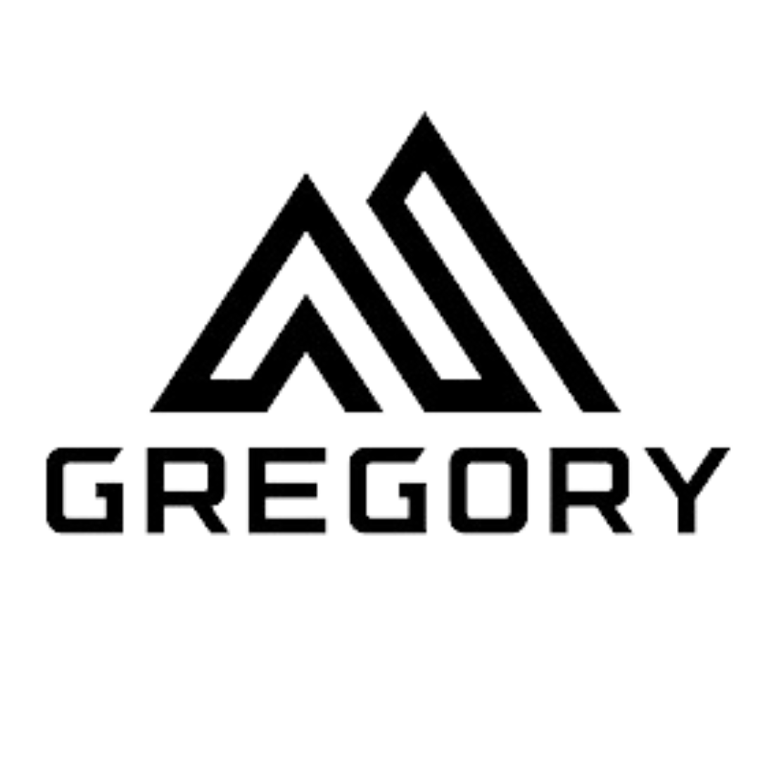 Gregory