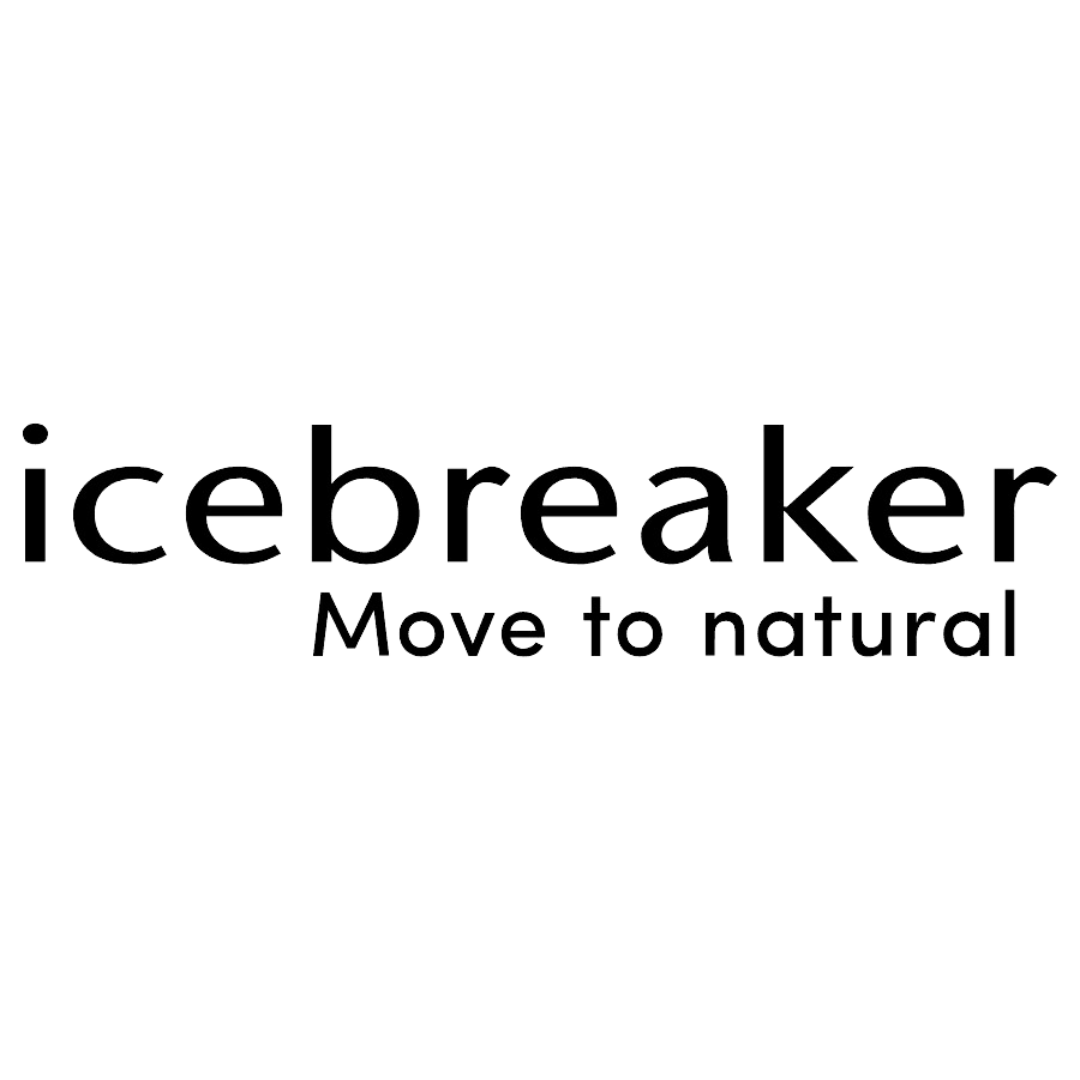 Icebreaker