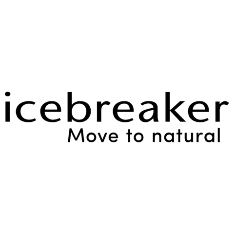 Icebreaker
