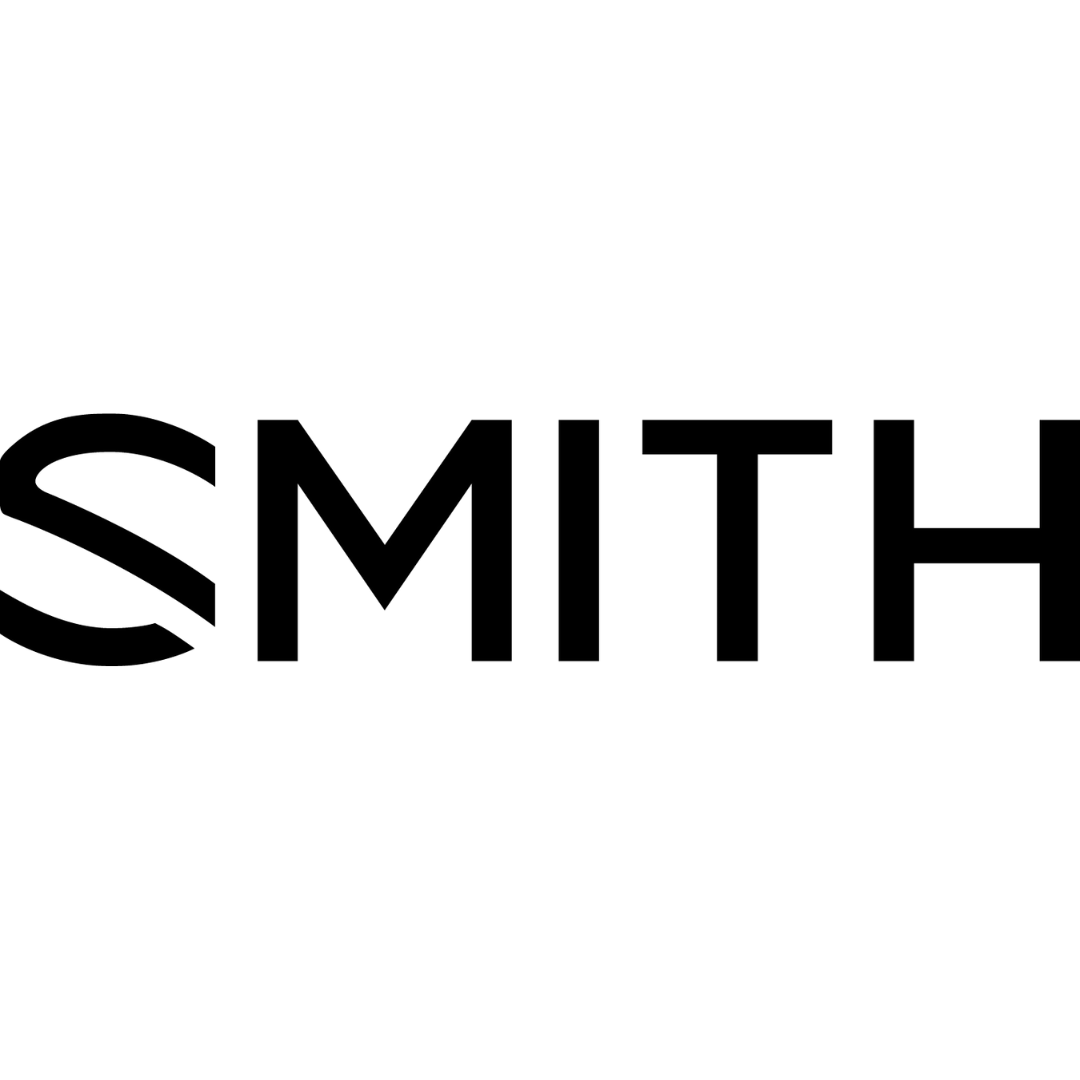 Smith