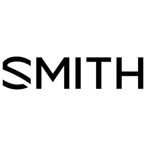 Smith