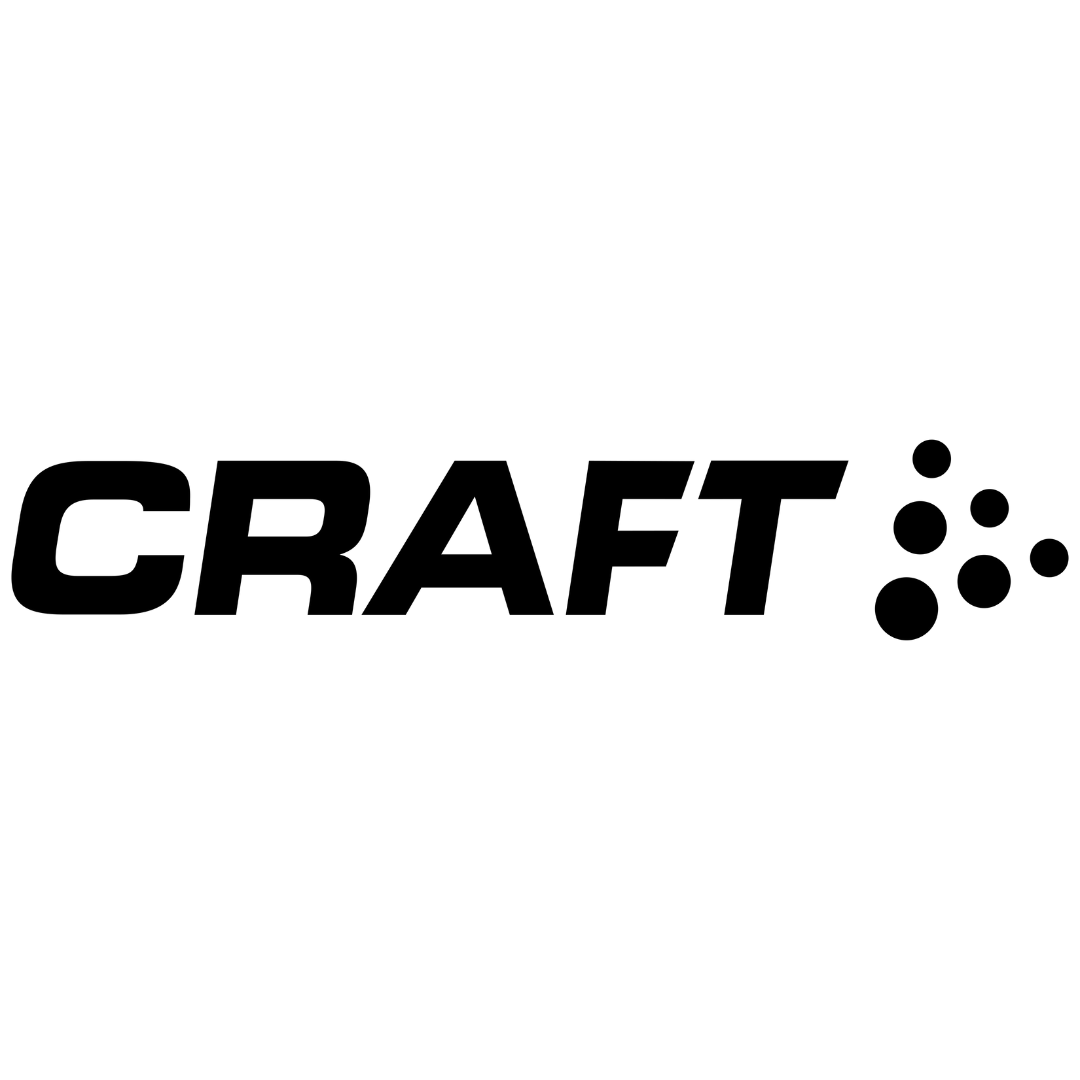 Craft