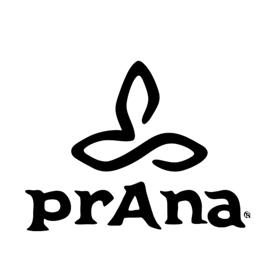 Prana