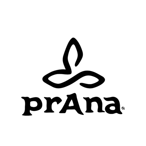 Prana