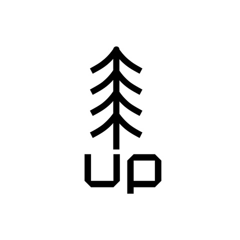 UP