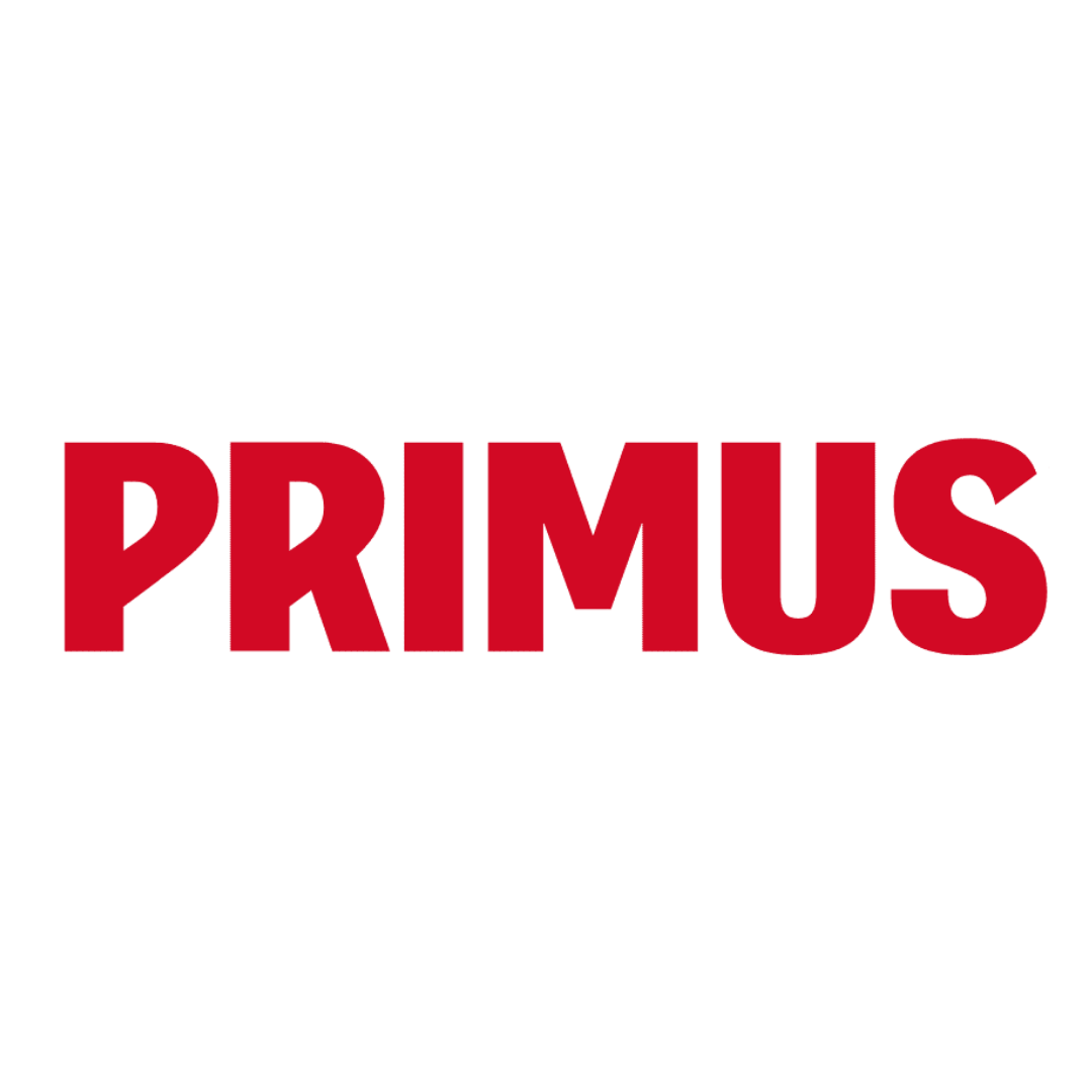 Primus – Joe Aventure