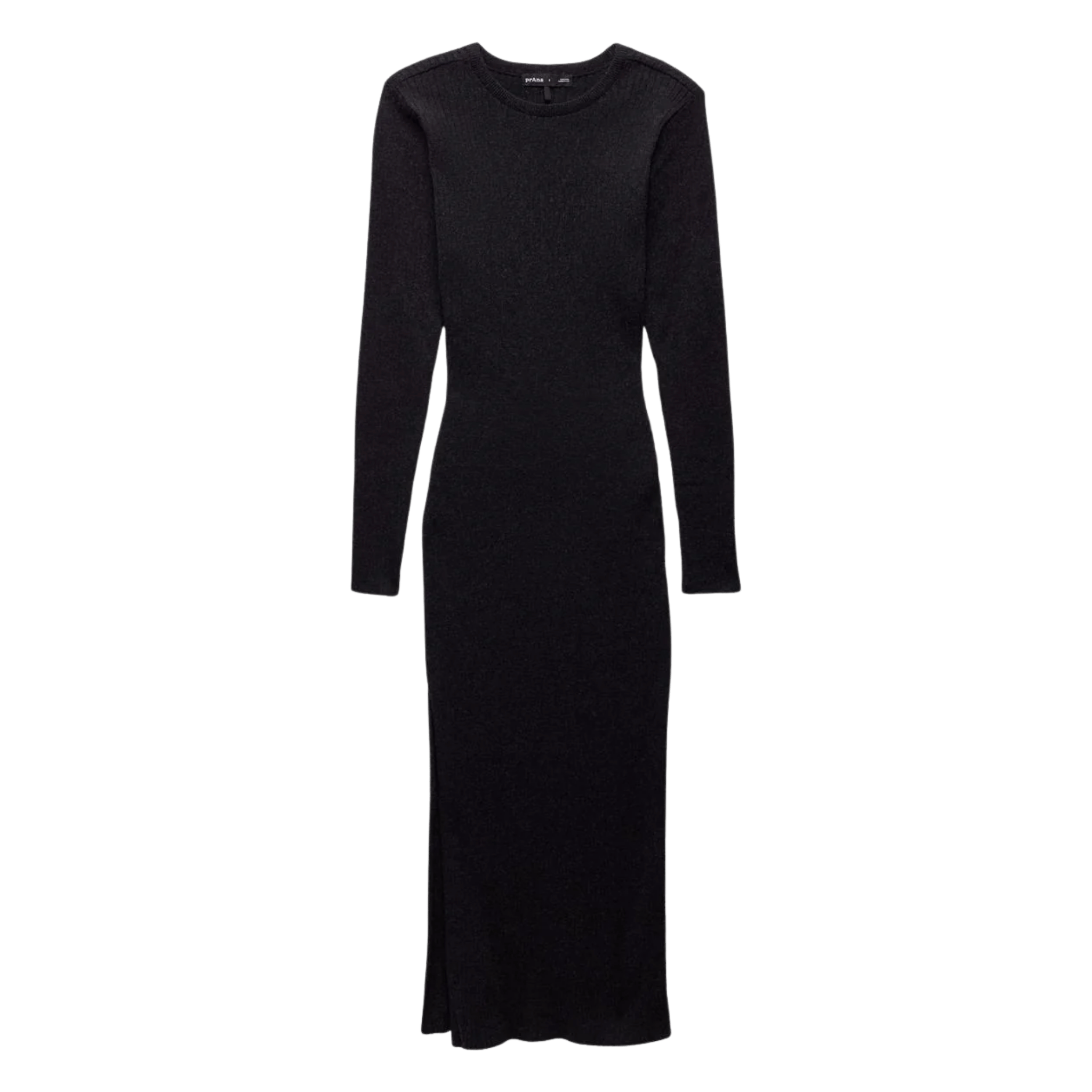 Robes – Joe Aventure