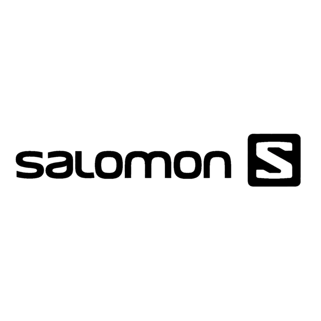 Salomon