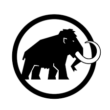 Mammut