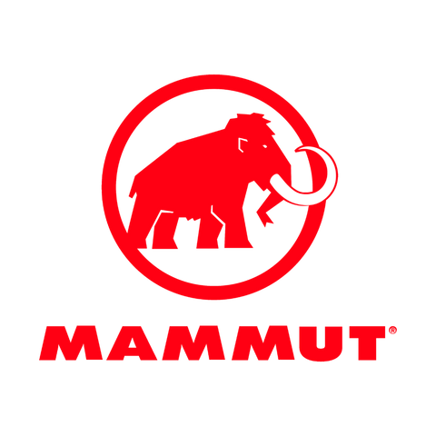 Mammut