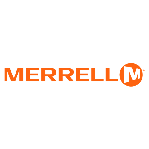 Merrell