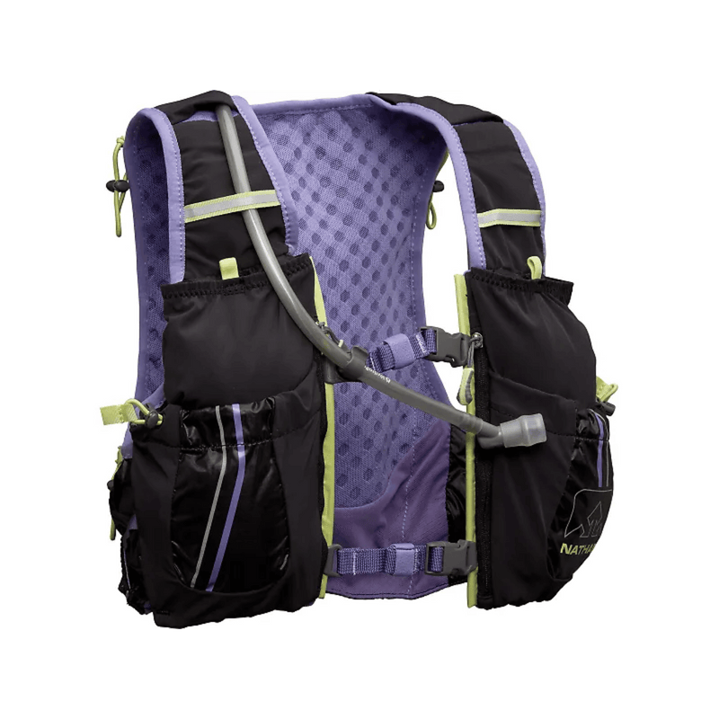 Hydration packs